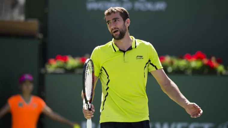 'Jako sam razočaran...'