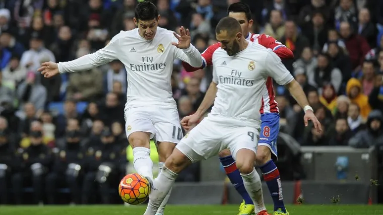 Slaven Bilić bi kupovao u Real Madridu i to nogometa&scaron;a vrijednog 80 milijuna eura