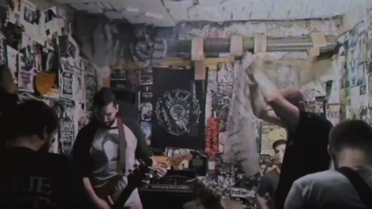 Njihovo srce lomi se, a jetra im umire: Rochelle Rochelle na odu&scaron;evljenje silnih obožavateljica izbacio novi spot!