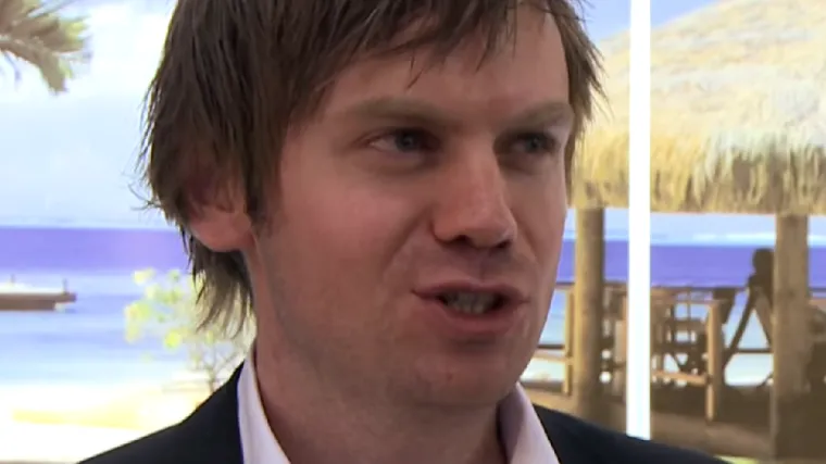 Poginuo njemački biznismen, u avionu izgorio kofer s nekoliko milijuna eura