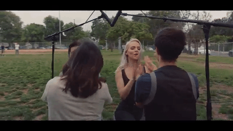 Pogledajte za&scaron;to ovaj video ima 10 milijuna pregleda!