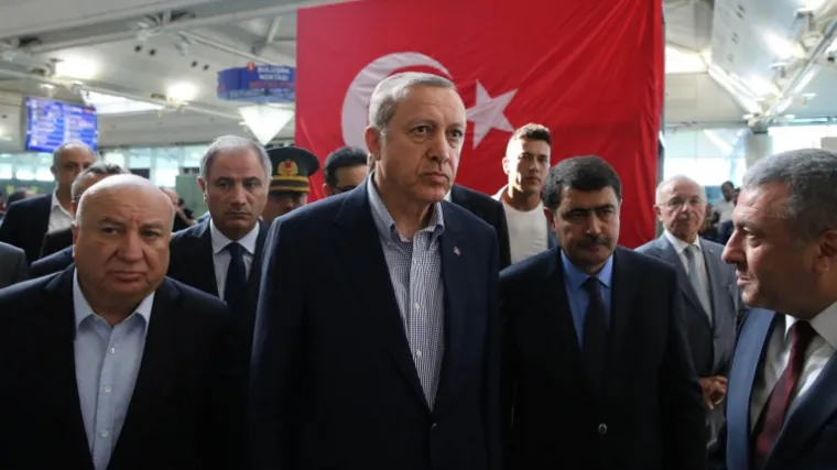 'Ne može biti odgađanja, razgovarat ću o tome s oporbom'