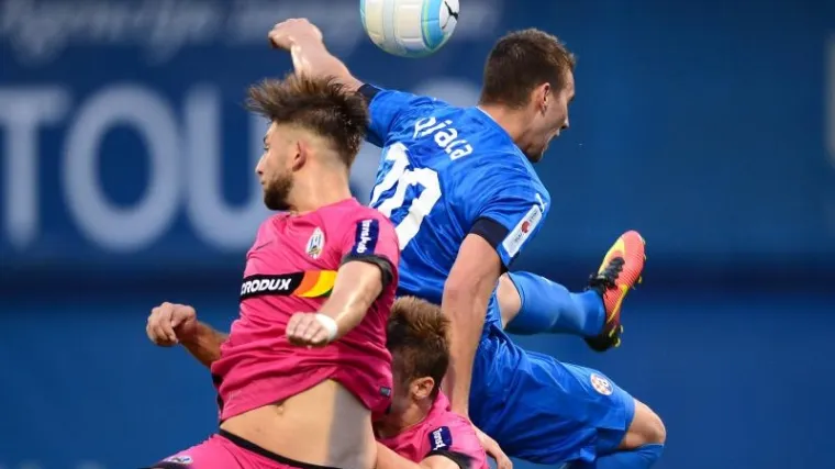 Juventusova 'lovina' poslala poruku zahvale navijačima