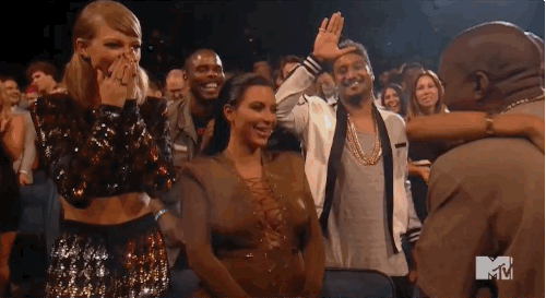 Kim Kardashian objavila video koji će potresti glazbenu industriju