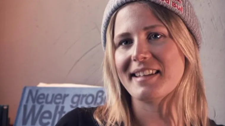 Skija&scaron;ica preminula nakon &scaron;to ju je zatrpala lavina