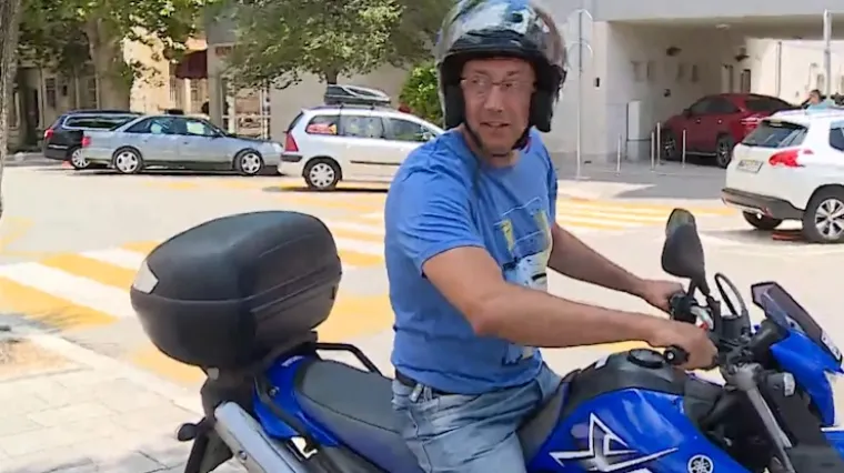 'Mi u Mostu nismo budale, s tim isprdcima nećemo surađivati!'