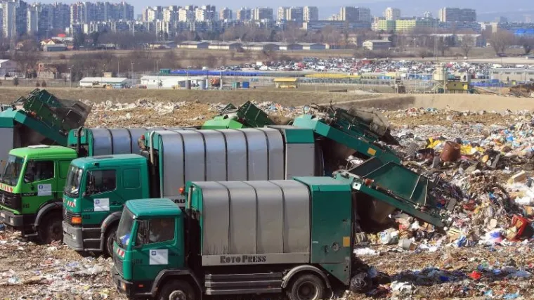 Doznajte hoće li vam računi biti manji za 30 ili 50 posto... ili će ostati isti
