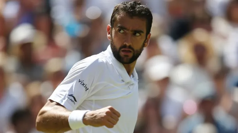 'Spremni smo otići do kraja'