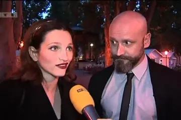 Najslađi par estrade odlazi na zasluženi odmor: otkrili nam ime svoje kćerkice koja će uskoro doći na svijet