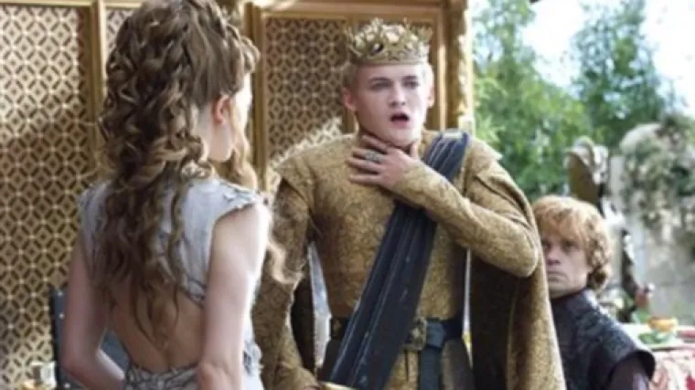 HBO potvrdio: 'Igra prijestolja' u novoj sezoni ipak dobiva sedmu epizodu