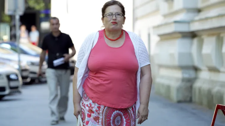 Biv&scaron;a HDZ-ova blagajnica u nekoliko tjedana dobila već trećeg odvjetnika po službenoj dužnosti