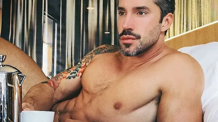 Robert Sep&uacute;lveda Jr