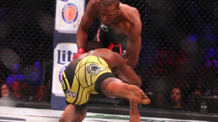 Njegov krvnik napravio gestu za pamćenje