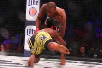 Njegov krvnik napravio gestu za pamćenje