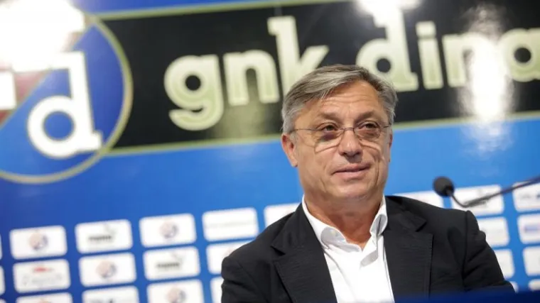 'Slavit ćemo protiv Vardara s Markom Pjacom od prve minute!'