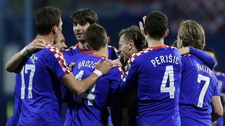 Legendarni Vatreni bira između engleskog i njemačkog nogometa