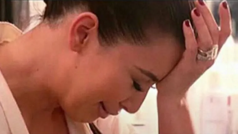 Slavnom paru prijeti tri godine zatvora zbog Taylor Swift