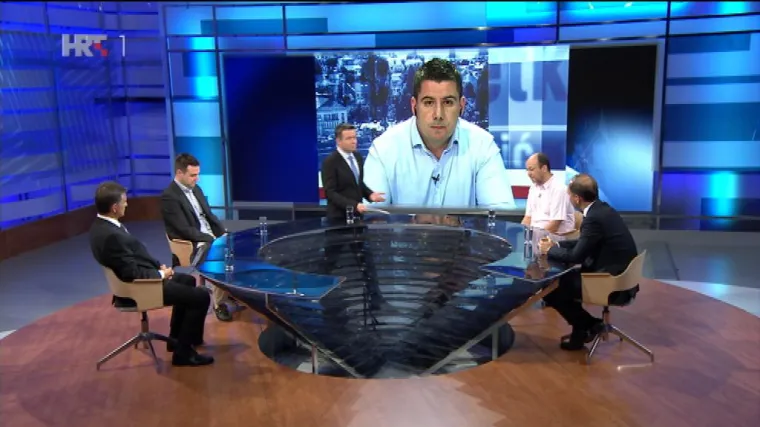 'Netko je vrijedno radio i skupljao papire, čeka nas nikad prljavija izborna kampanja'