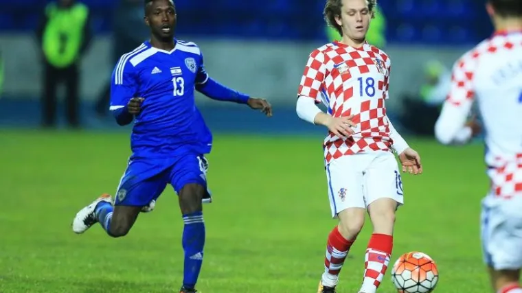 Halilović nije do&scaron;ao na početak priprema. Transfer je pitanje sata, znaju se svi detalji!