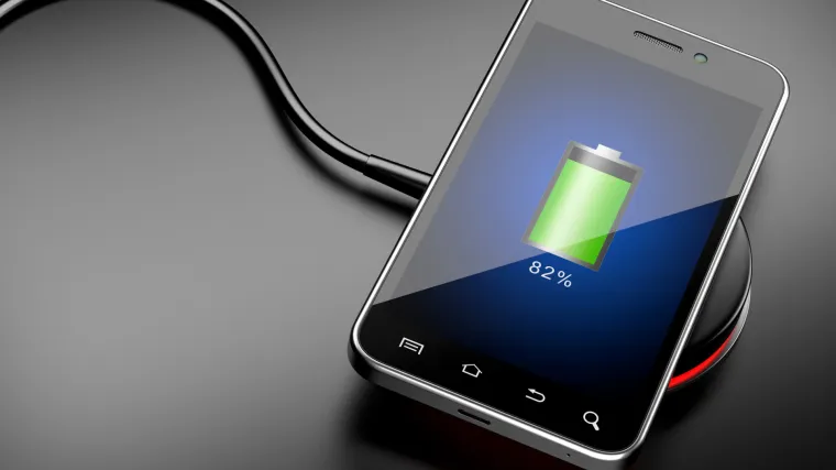 Cijelo vrijeme pogrešno punite svoje smartphone