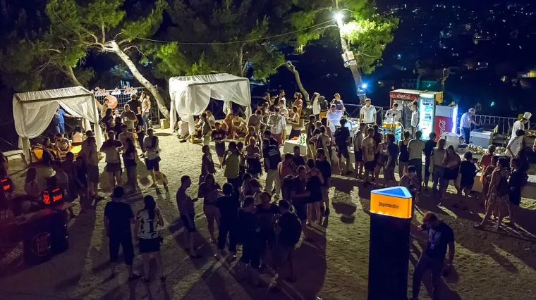 SuperUho postaje prvi hrvatski festival namijenjen i djeci