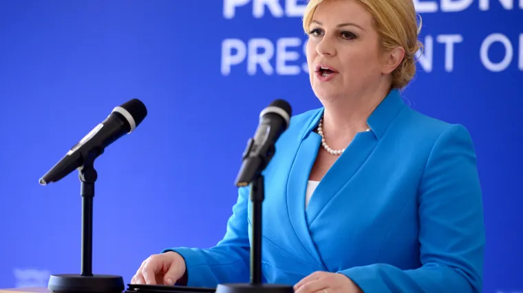 Izborna kampanja počinje 16. kolovoza i trajat će ukupno 25 dana!