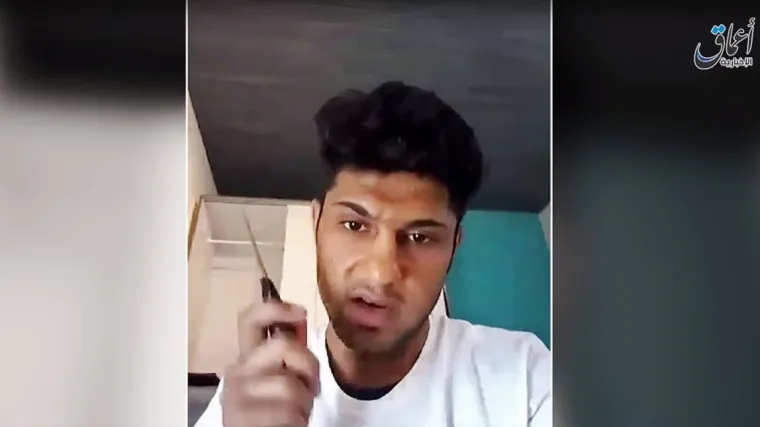 ISIL je preuzeo odgovornost za nedavne napade u Europi i SAD-u, ali Europol tvrdi: 'Veza napadača s islamistima je slaba'