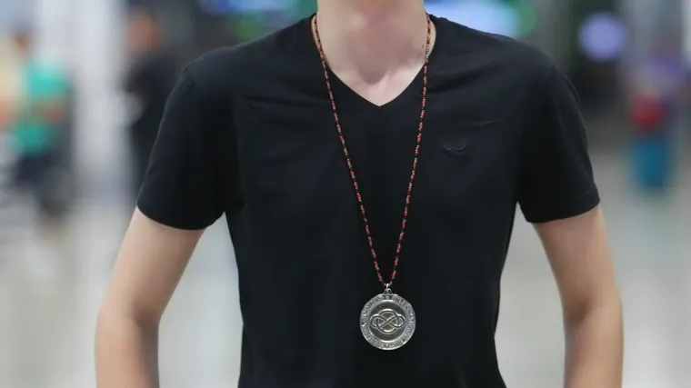 Genij iz Zadra: 'Volio bih ostati u Hrvatskoj, ali tu je mali broj mjesta na kojima bih bio zadovoljan. Želim veliki intelektualni angažman'