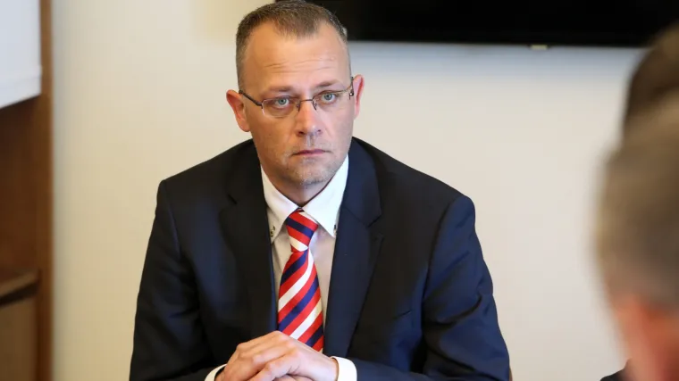 Hasanbegović od pravobraniteljice traži da za&scaron;titi prava njegove djece zbog govora mržnje