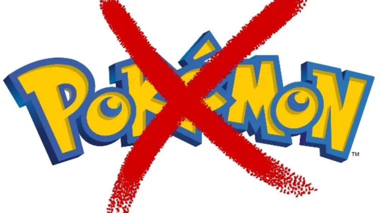 Pokemoni &scaron;pijuni!? Indonezija zabranila vojnicima planetarno popularnu igricu Pokemon GO jer su prijetnja za sigurnost države!