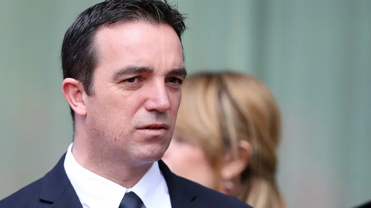 Buljević: 'Ako se Srbija bude ponašala neeuropski, Hrvatska će zaštititi svoje interese'