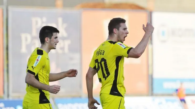 Pred Markom Pjacom u Torinu jo&scaron; je jedan važan posao, tek onda će transfer biti zaključen