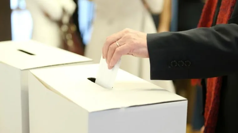 Odluku o izborima objavit će 30. srpnja, predizborna kampanja kreće 16. kolovoza