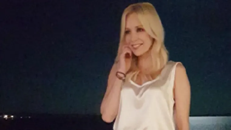 'Vrijeme je da se ostvarim kao majka, 39. je pred vratima'