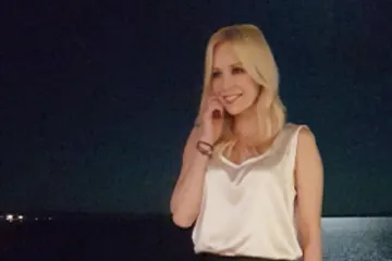 'Vrijeme je da se ostvarim kao majka, 39. je pred vratima'