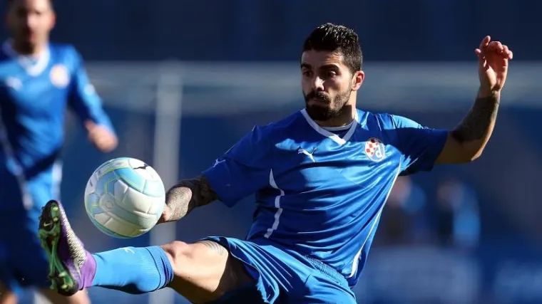 Dinamo objavio vijest koja gotovo sigurno znači odgodu utakmice protiv Hajduka