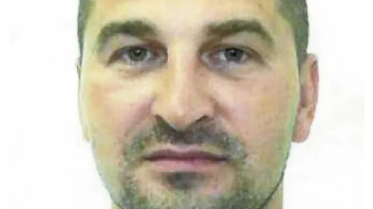 Slovenci uhitili opasnog kriminalca koji je hrvatskim policajcima pobjegao iz auta