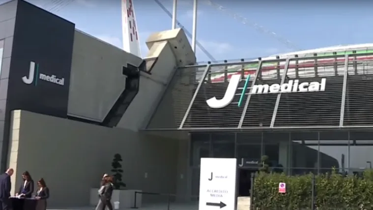 Ovako ne&scaron;to nema puno klubova