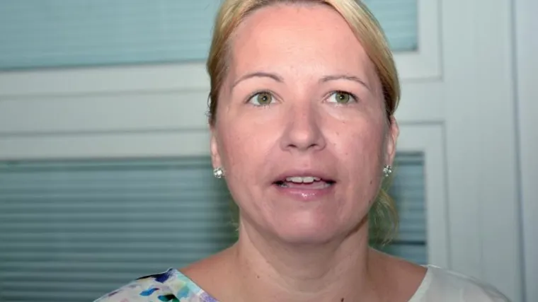 Sisački HNS i HSU iznijeli te&scaron;ke optužbe na račun SDP-a, partnera u vladajućoj koaliciji