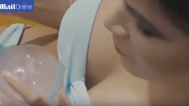 Bizarna kampanja: sveučili&scaron;te mami studente promotivnim spotom s polugolim djevojkama