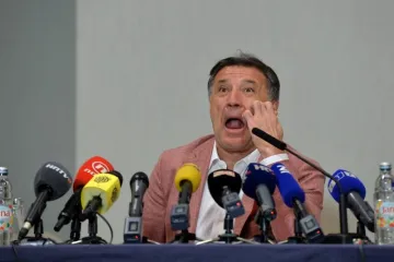 Izdvojili smo nekoliko Mamićevih izjava o kojima će se još dugo pričati