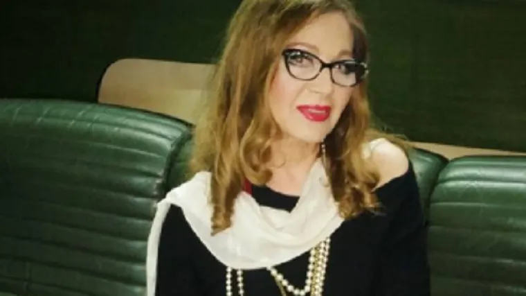 Srpska glumica napala novinarku: 'Imam te pravo tući! Hoćeš još?!'