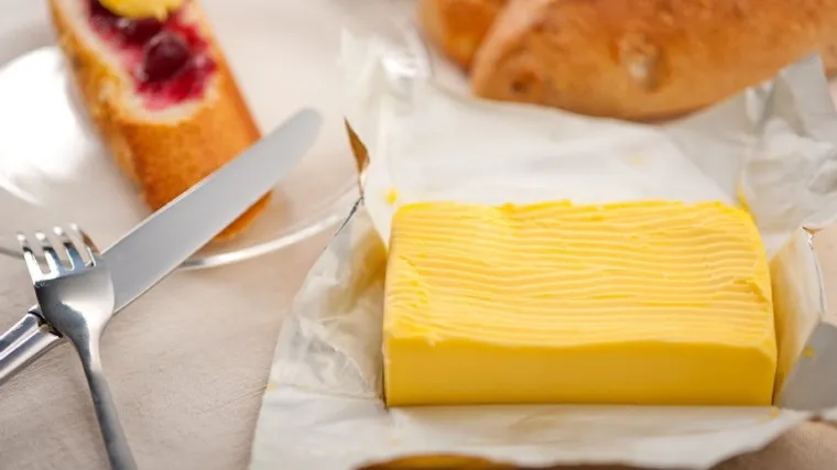 Doktor koji lagao da je maslac zdrav sada tvrdi da ga ni ludi ne smijemo jesti