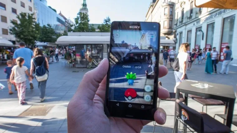 Par trikova kako se možete obogatiti na megapopularnoj igrici