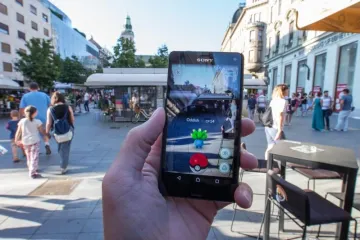 Par trikova kako se možete obogatiti na megapopularnoj igrici