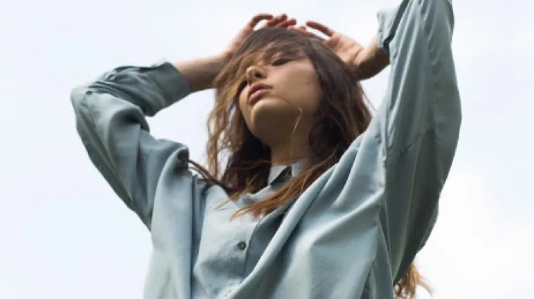 Hund Von Hund s kul krpicama za žene, mu&scaron;karce i pse