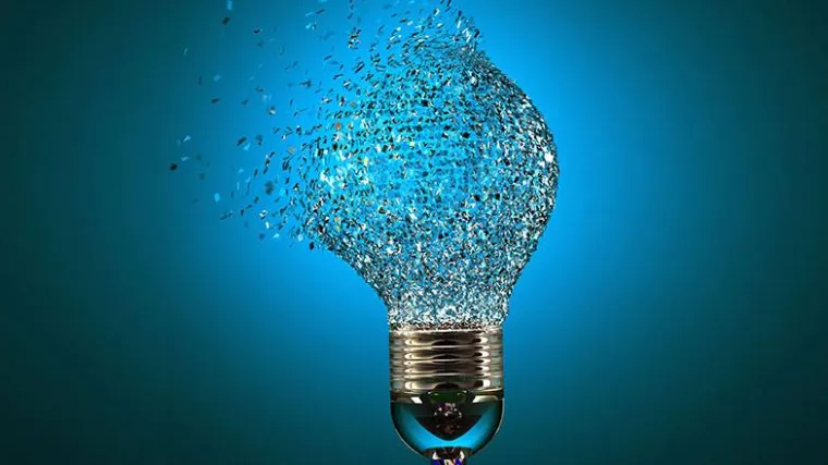 Facebook našao novi način za brzi bežični internet