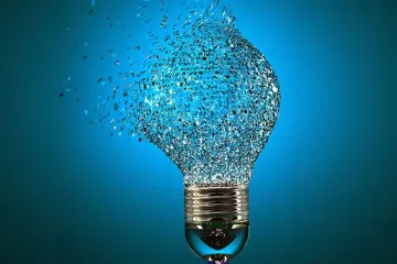 Facebook našao novi način za brzi bežični internet