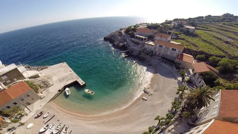 Ponekad je ljepote previ&scaron;e za samo jednu fotografiju