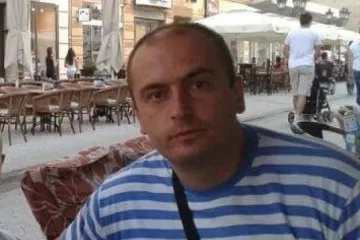 Monstrumu koji je ubio petero, a ranio 22 ljudi možda se neće suditi